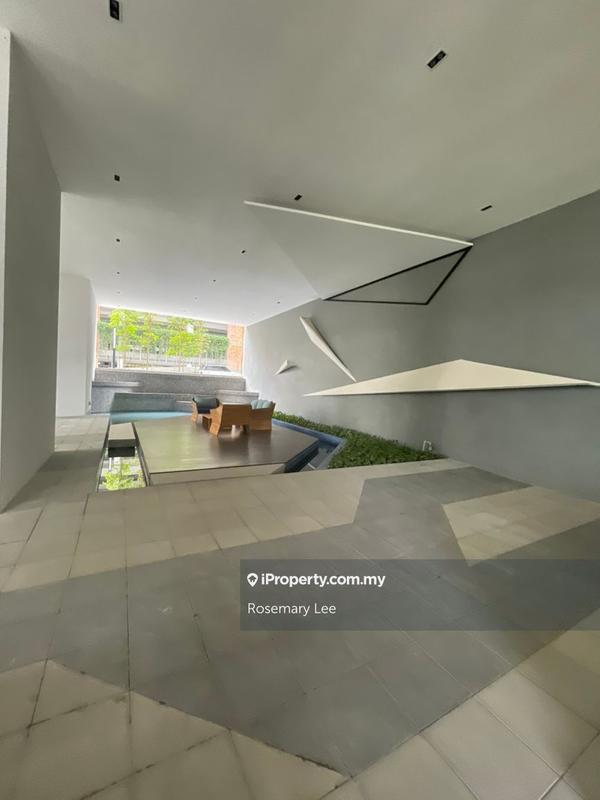 For Sale - Residensi Astrea