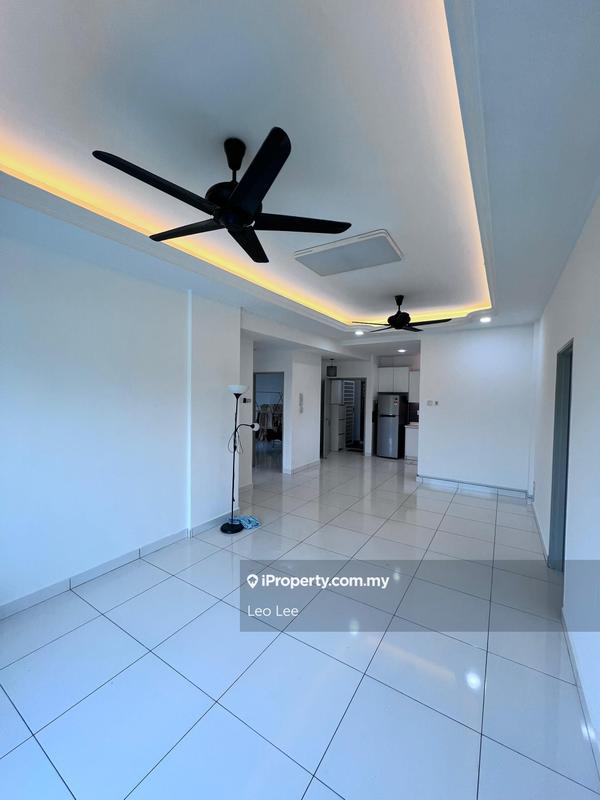 For Sale - The Twin Residences