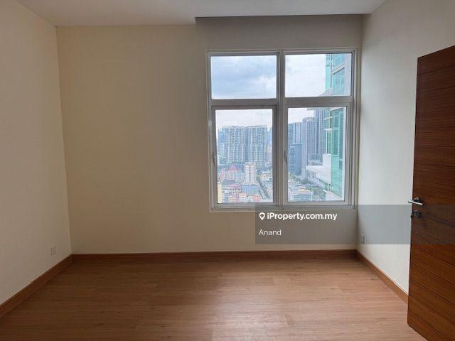 Service Residence for Sale in Dua Sentral by Anand - iProperty.com.my