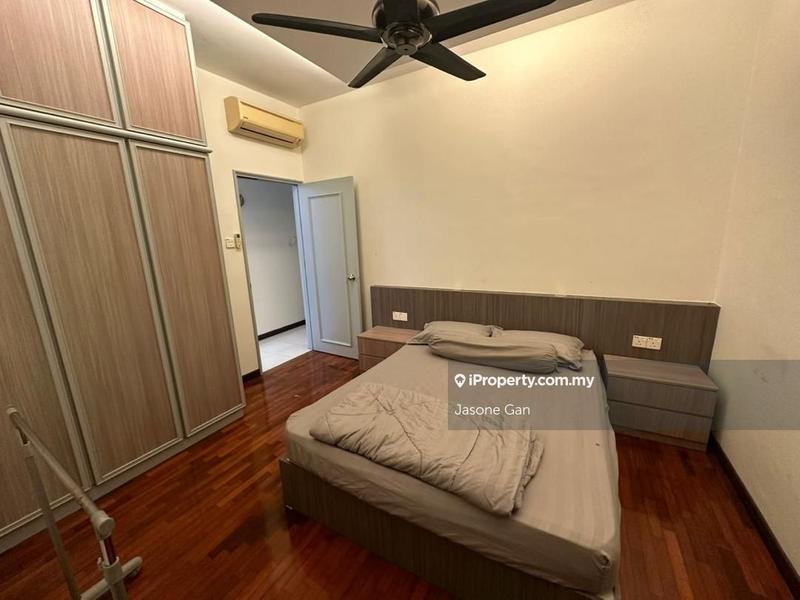 Condominium for Sale in Ocean Palms Condominium by Jasone Gan - iProperty.com.my