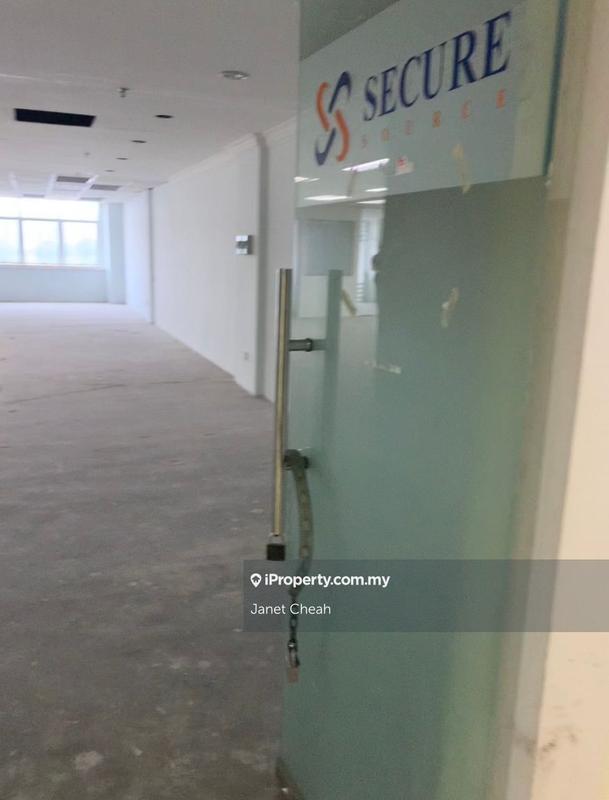 Office for Rent in Kelana Jaya, Petaling Jaya by Janet Cheah - iProperty.com.my