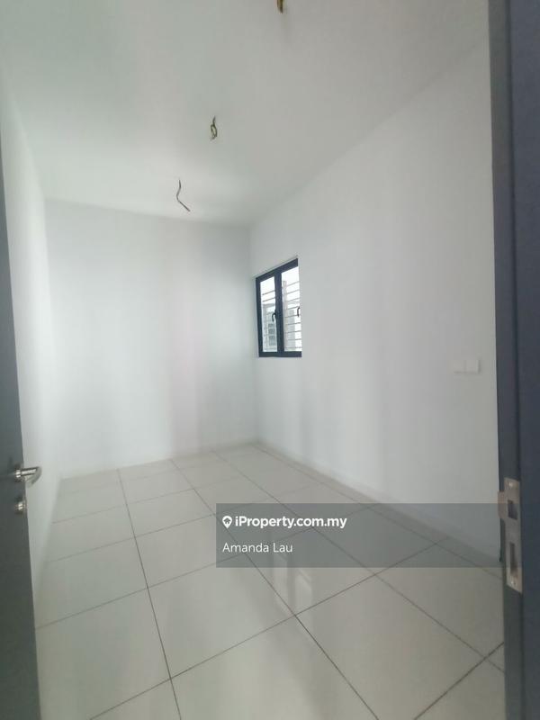 Kondominium untuk Dijual di The Valley Residences @ SkySierra oleh Amanda Lau - iProperty.com.my