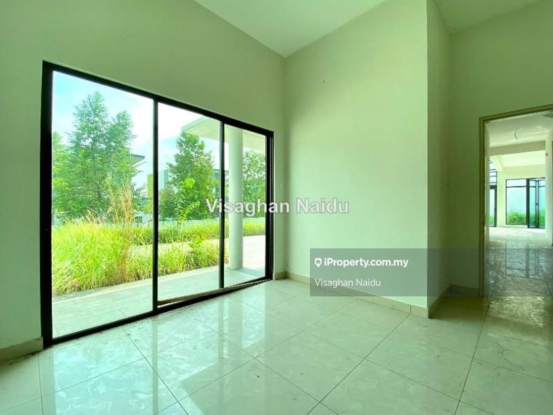 Bungalow House for Sale in Kota Emerald, Rawang by Visaghan Naidu - iProperty.com.my