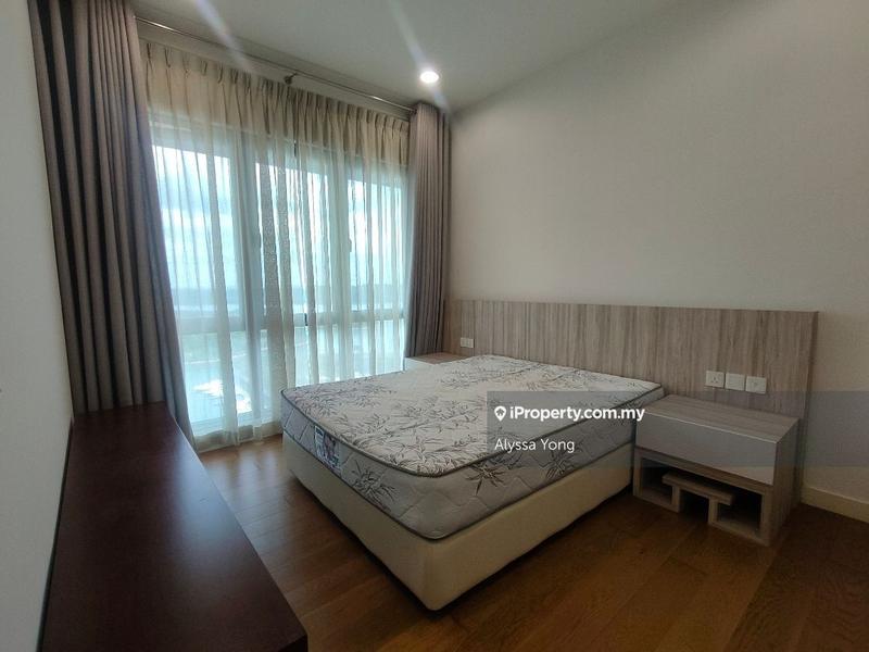 Service Residence for Rent in Imperia by Alyssa Yong - iProperty.com.my