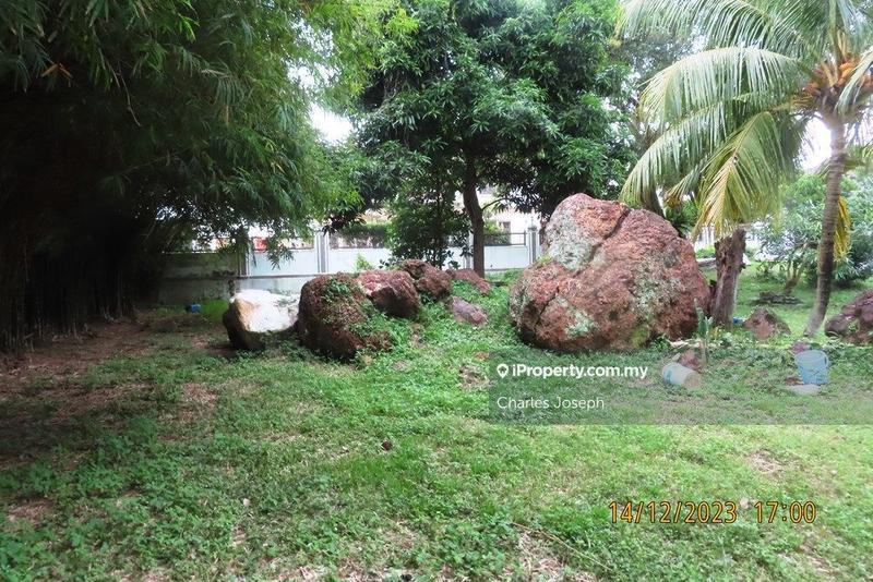 Tanah Kediaman untuk Dijual di Port Dickson, Port Dickson oleh Charles Joseph - iProperty.com.my