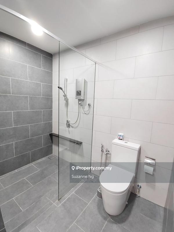 Kediaman Servis untuk Dijual di Paisley @ Tropicana Metropark oleh Suzanne Ng - iProperty.com.my