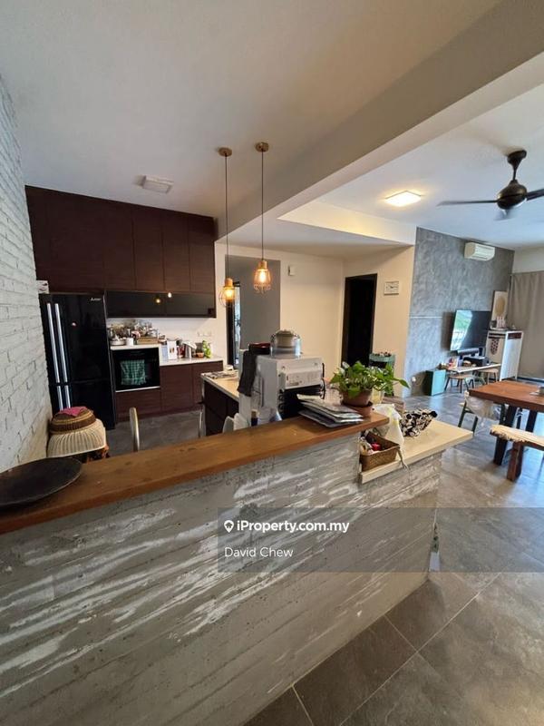 For Sale - 16 Quartz Sky Villa