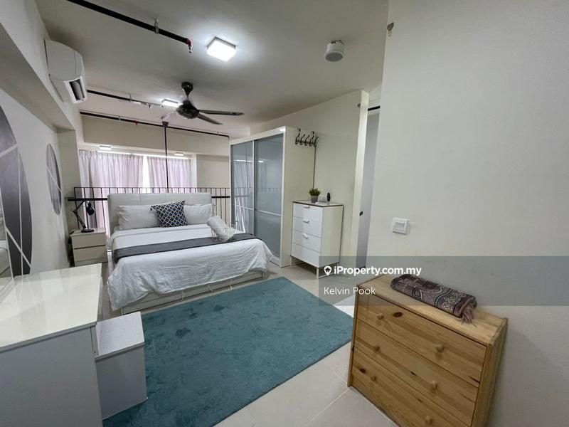 For Sale - Tamarind Suites