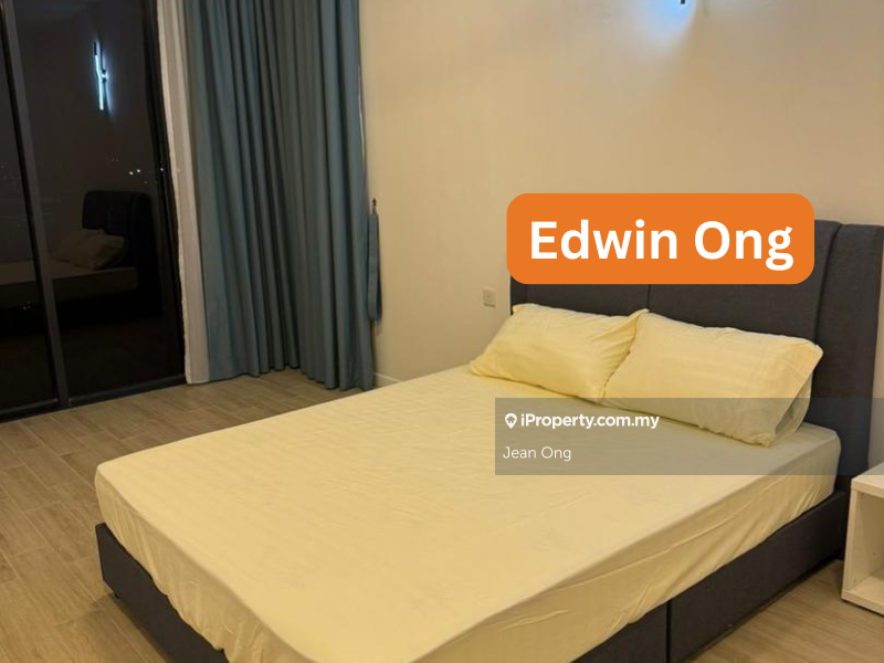 Condominium for Rent in Anggun Residences by Jean Ong - iProperty.com.my