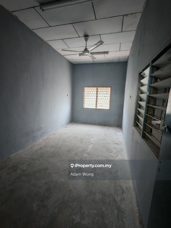 Kedai-Pejabat untuk Disewa di Kuala Ketil, Kuala Ketil oleh Adam Wong - iProperty.com.my