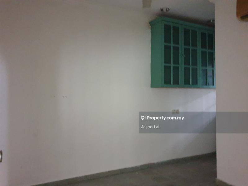 Rumah Berangkai 2 Tingkat untuk Dijual di Taman Wangsa Permai, Kepong oleh Jason Lai - iProperty.com.my