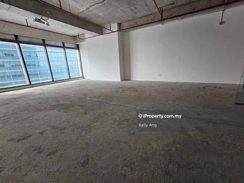Office for Sale in KL Eco City, Kuala Lumpur by Kelly Ang - iProperty.com.my