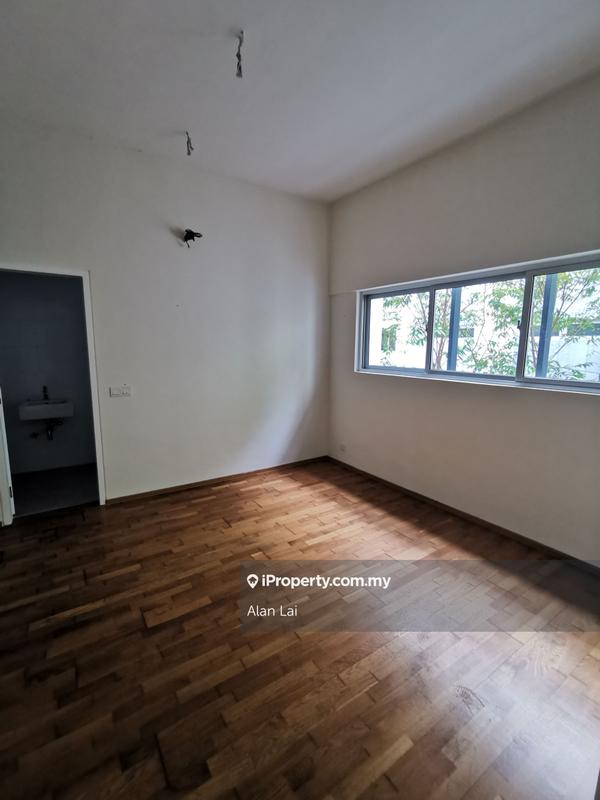 Banglo untuk Dijual di Puchong Putra Prima, Puchong oleh Alan Lai - iProperty.com.my
