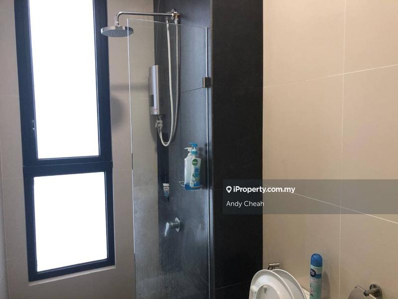 Service Residence for Sale in Eco Nest by Andy Cheah - iProperty.com.my
