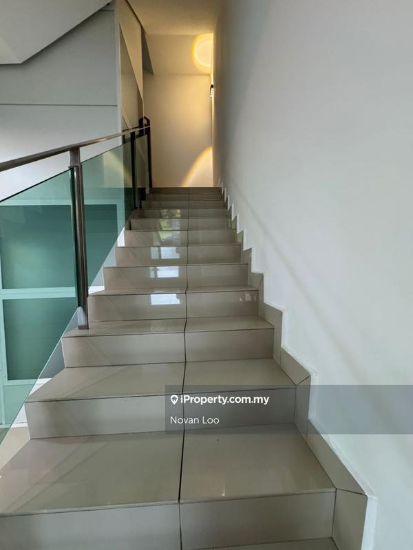 Cluster House for Sale in Taman Mutiara Mas, Skudai by Novan Loo - iProperty.com.my
