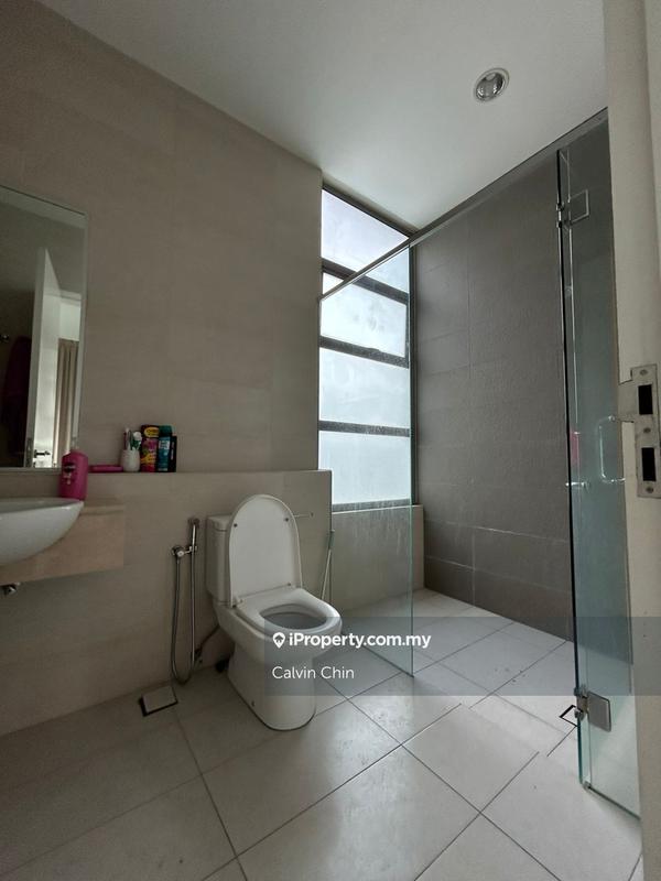 Semi-Detached House for Sale in The Valley TTDI, Ampang by Calvin Chin - iProperty.com.my