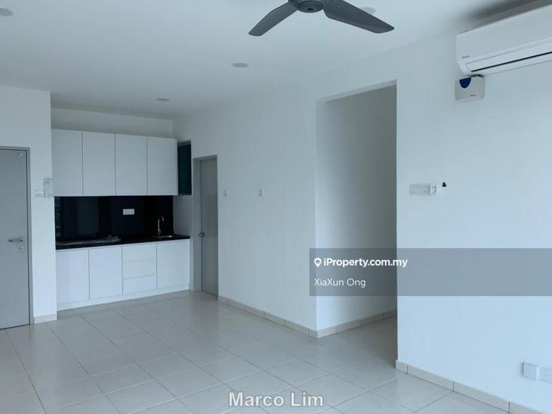For Rent - The Zizz @ Damansara North