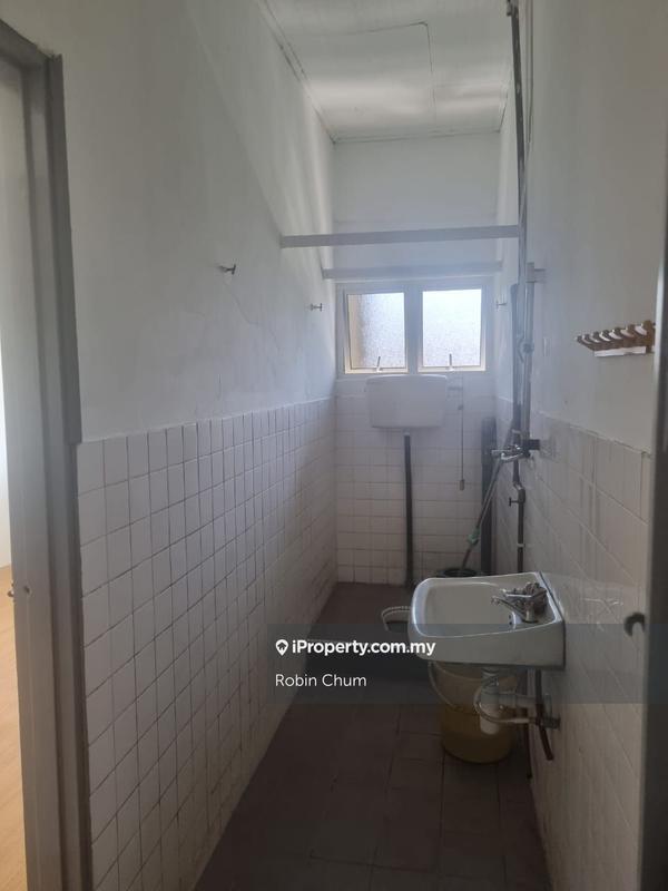 For Sale - Taman Bukit Ria