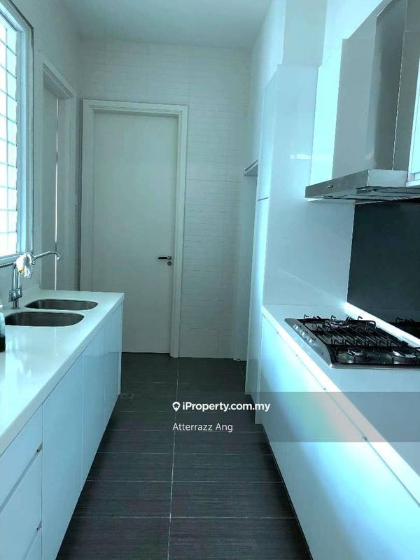 Condominium for Sale in Harmony Residence by Atterrazz Ang - iProperty.com.my