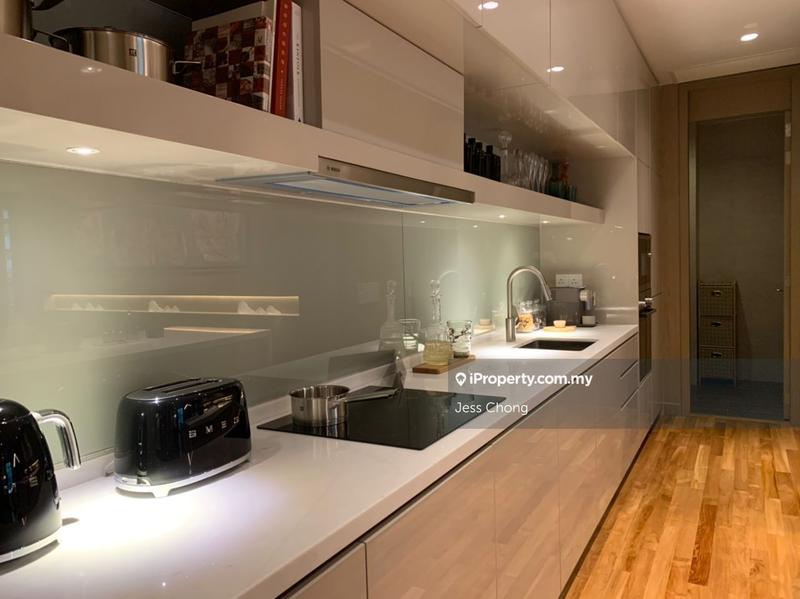Service Residence for Sale in The Conlay by Jess Chong - iProperty.com.my