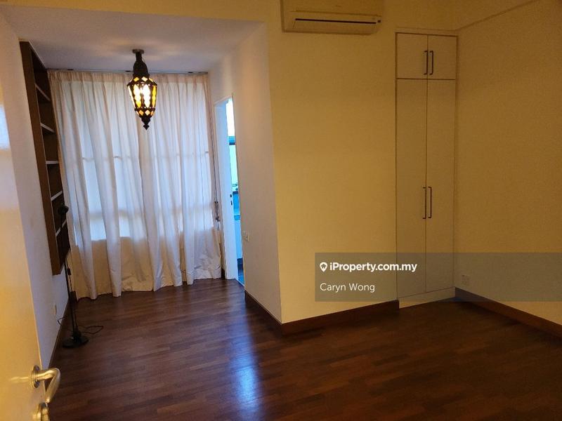 For Rent - Desa Angkasa