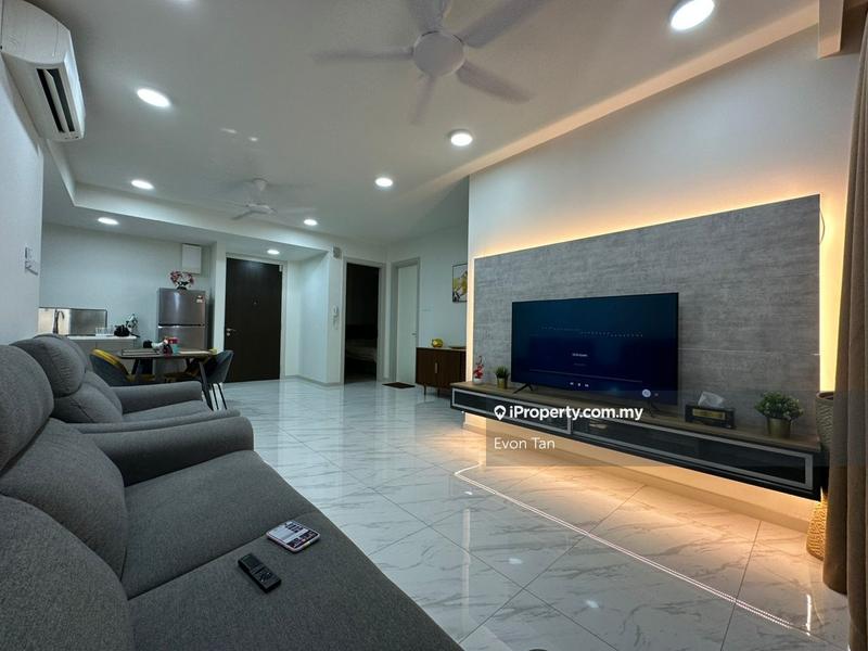 For Sale - South Brooks