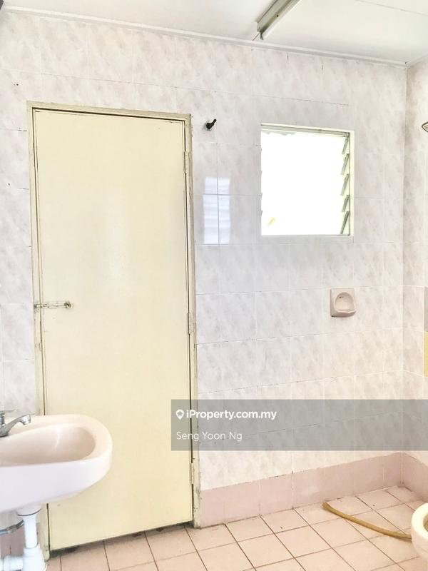 2-storey Terraced House for Rent in Kota Kemuning, Shah Alam by Seng Yoon Ng - iProperty.com.my