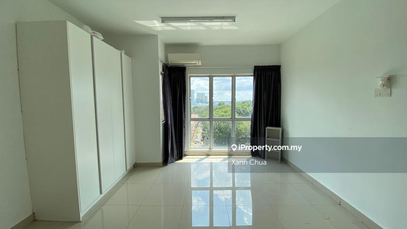 For Sale - Galleria Equine Park