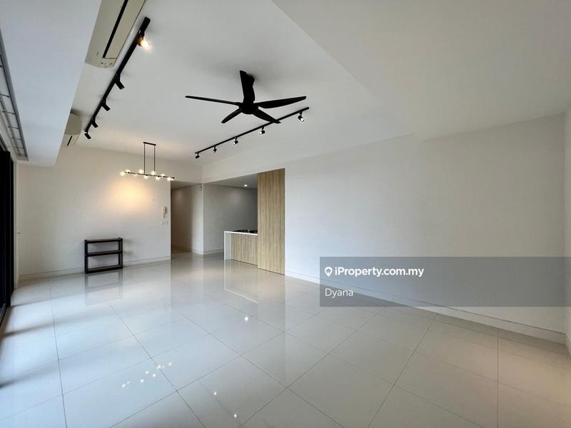 Service Residence untuk Dijual di Radia Residences oleh Dyana - iProperty.com.my