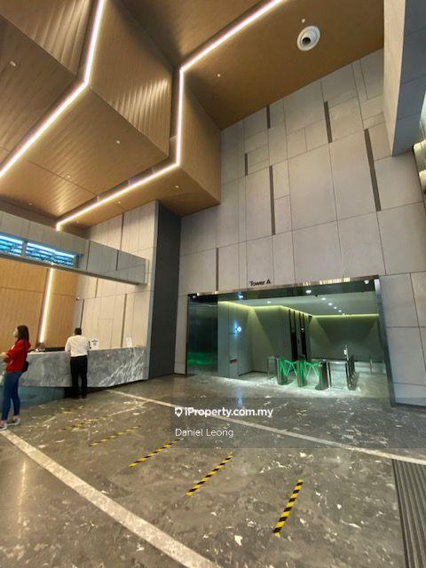 Office for Rent in Bukit Damansara, Damansara Heights by Daniel Leong - iProperty.com.my