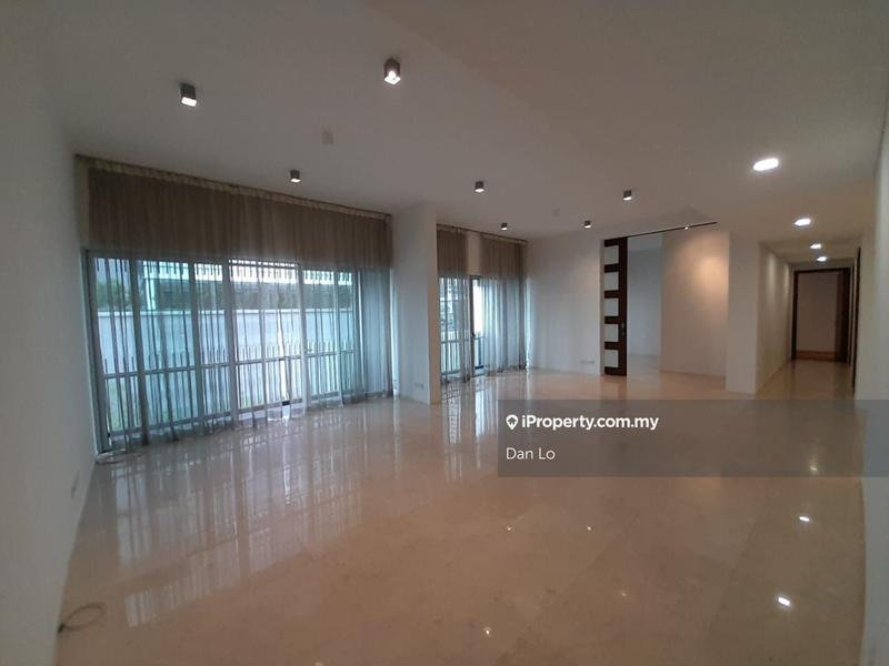 For Sale - Dua Residency