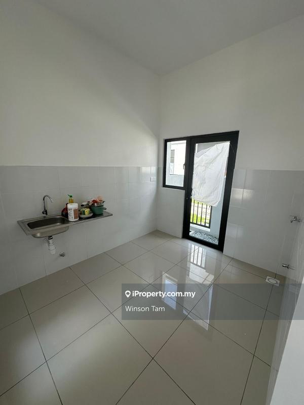 2-storey Terraced House for Sale in Eco Grandeur, Puncak Alam by Winson Tam - iProperty.com.my