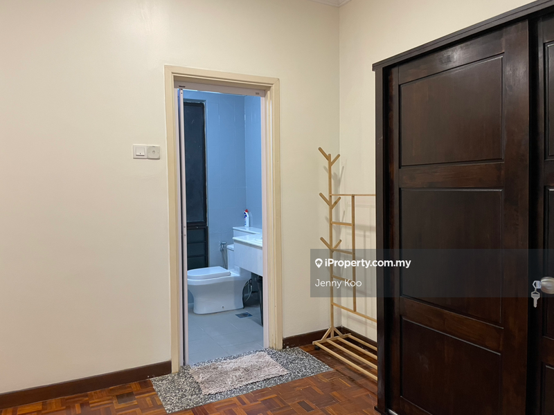 Apartment for Sale in GITA BAYU VILLA by Jenny Koo - iProperty.com.my