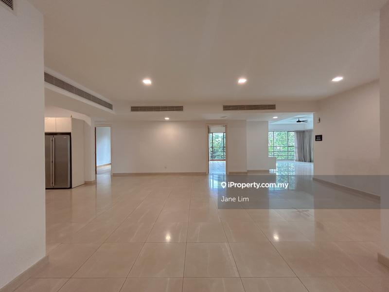 For Sale - 10 Mont Kiara @ MK10