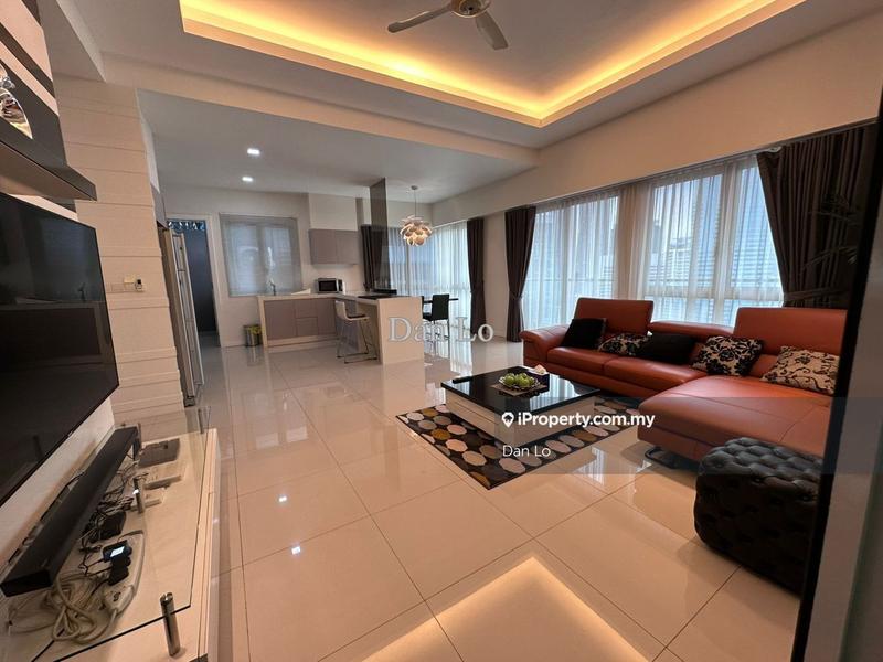 For Sale - myHabitat