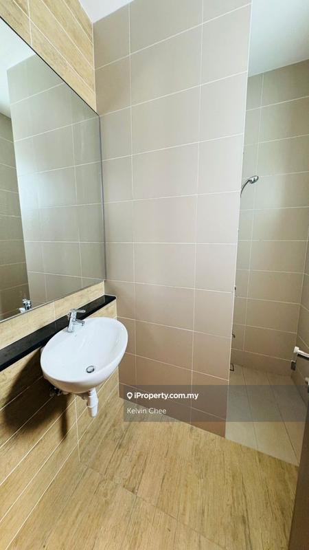 Rumah Teres 2-Tingkat untuk Dijual di Estuari Gardens, Iskandar Puteri (Nusajaya) oleh Kelvin Chee - iProperty.com.my