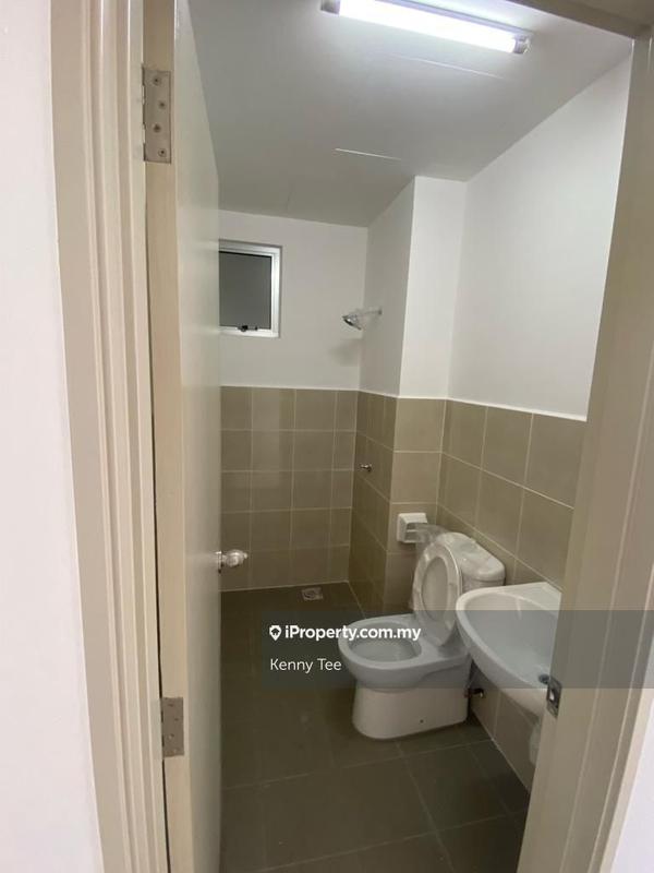 Apartment for Sale in Safira by Kenny Tee - iProperty.com.my