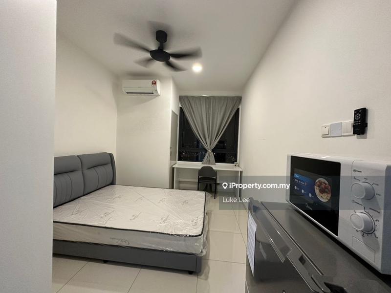 For Rent - Horizon Suites