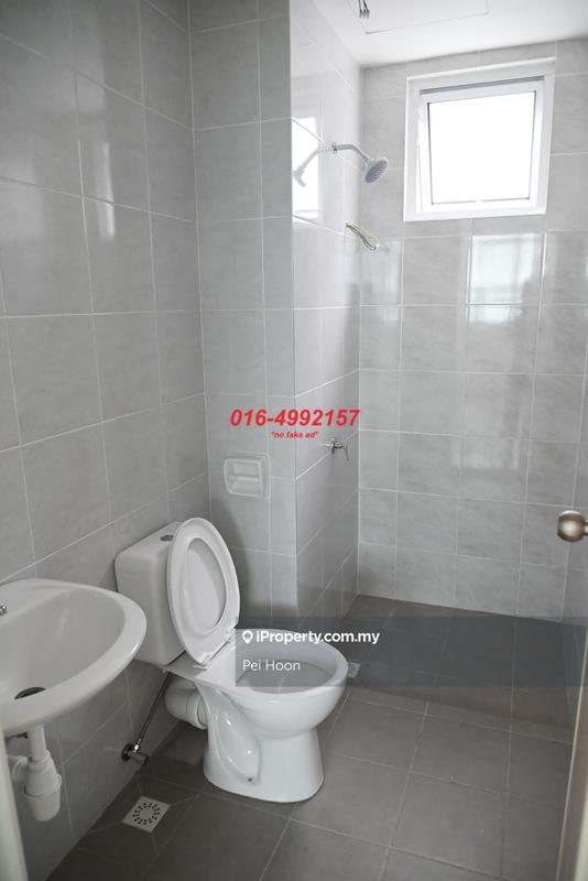 For Sale - i-Santorini