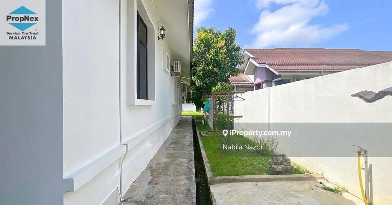 Banglo untuk Dijual di Kota Bharu, Kelantan oleh Nabila Nazori - iProperty.com.my