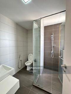 Kondominium untuk Dijual di The Light Linear oleh Shirley Beh - iProperty.com.my