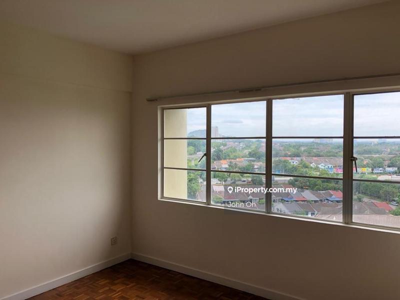 For Rent - Seri Hijauan