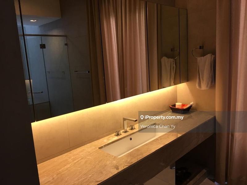 Banglo untuk Dijual di Ukay Heights, Ampang oleh Veronica Chan Yy - iProperty.com.my