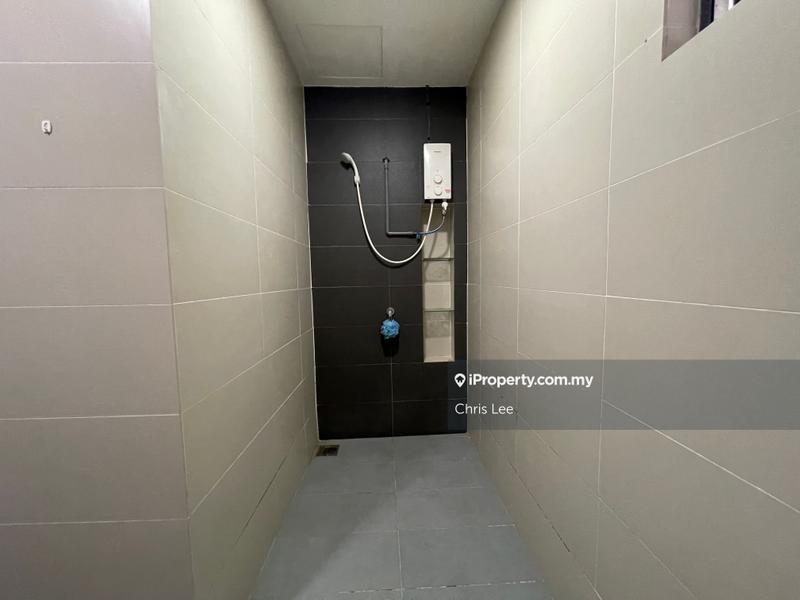 Service Residence for Sale in You Residences @ You City by Chris Lee - iProperty.com.my