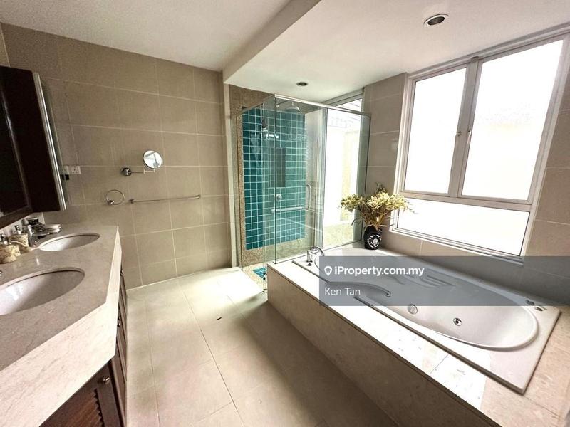 Bungalow House for Sale in Seksyen 11, Kota Damansara by Ken Tan - iProperty.com.my