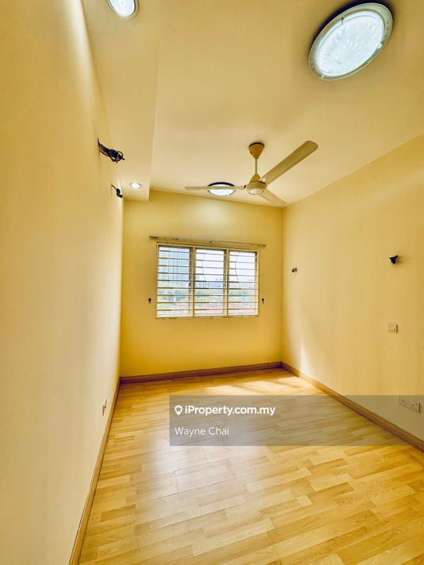 Apartment for Sale in Putra Suria Residence by Wayne Chai - iProperty.com.my