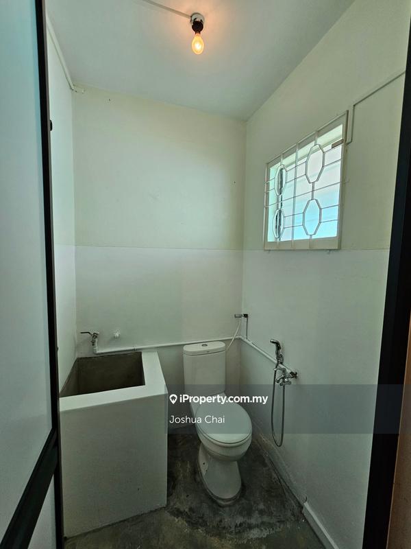 Bungalow House untuk Dijual di Tanjung Bungah, Penang oleh Joshua Chai - iProperty.com.my
