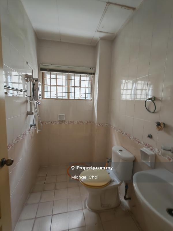 Semi-Detached House for Sale in Bandar Puteri Puchong, Puchong by Michael Chai - iProperty.com.my