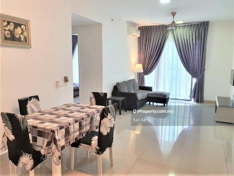 For Rent - Univ 360 Place