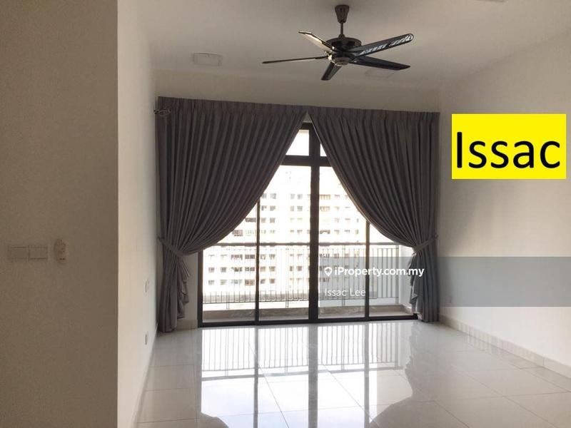 For Sale - Aspen Residences